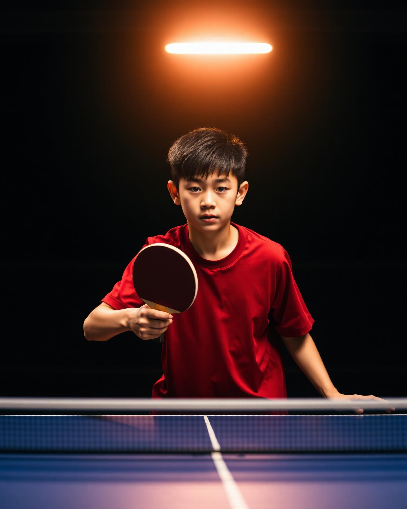 Nouvelle session pour les jeunes pousses